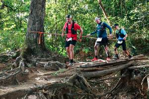 BIB: 
                            <button type="button" onclick="openModal(27557588)" class="btn btn-primary btn-sm float-right btn-popup" data-toggle="modal" data-target=".modal-high-quality">
                        <i class="fas fa-shopping-cart"></i> Add to Cart
                    </button>
                                            <button type="button" onclick="isThisMe(27557588, true)" class="btn btn-success btn-sm float-right btn-popup btn-isme hidden" data-toggle="tooltip" data-placement="bottom" title="นี่คือรูปของคุณใช่ไหม คลิกที่นี่เพื่อเอาเข้าอัลบั้ม">
                        <i class="fas fa-plus"></i> Add to album
                    </button>
                    <button type="button" onclick="isThisMe(27557588, false)" class="btn btn-warning btn-sm float-right btn-popup btn-isnotme hidden">
                        <i class="fas fa-ban"></i> Remove from album
                    </button>